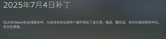 丢塔手游网