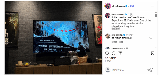 丢塔手游网