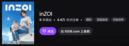丢塔手游网