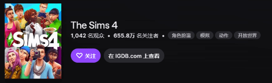 丢塔手游网