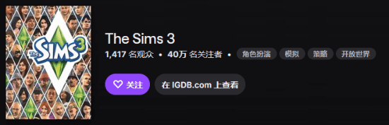 丢塔手游网