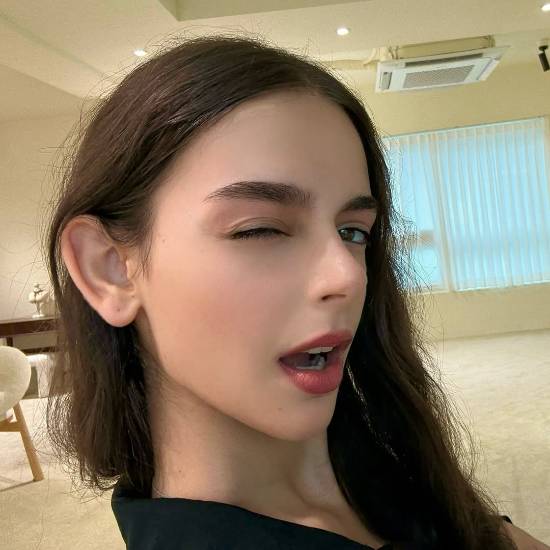 丢塔手游网