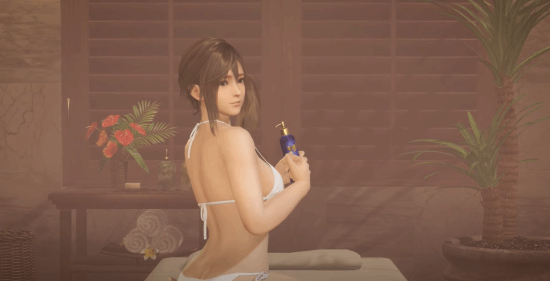 丢塔手游网