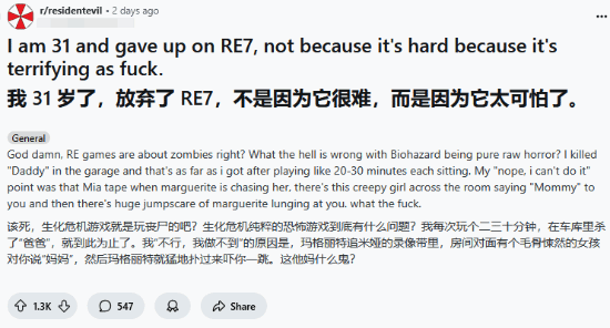 丢塔手游网