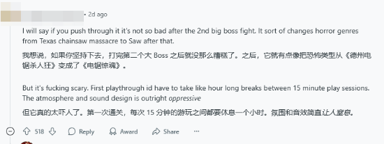 丢塔手游网