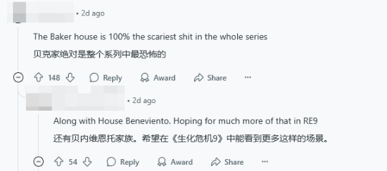 丢塔手游网