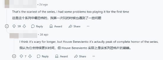 丢塔手游网