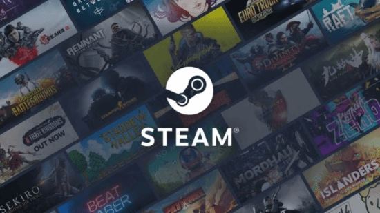 分析师揭秘 Steam 成功之道：玩家\”只买不玩\”立大功