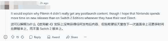 丢塔手游网