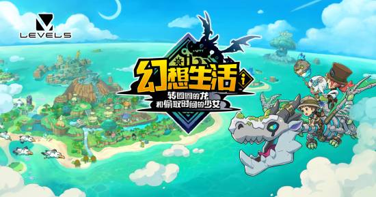 丢塔手游网