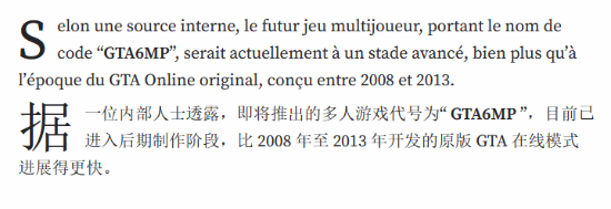 丢塔手游网