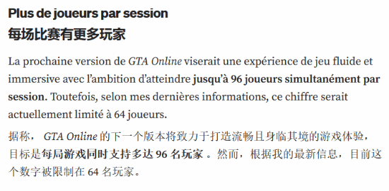 丢塔手游网
