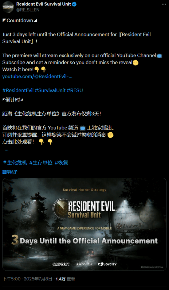 丢塔手游网