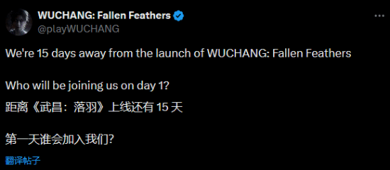 丢塔手游网
