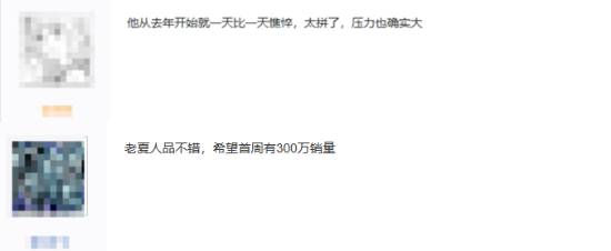 丢塔手游网