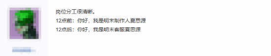 丢塔手游网