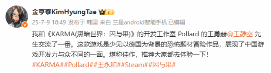 丢塔手游网