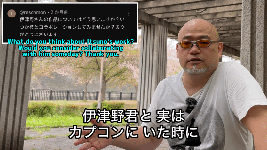 丢塔手游网
