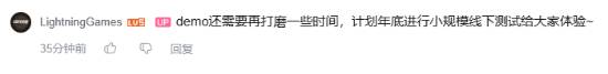 丢塔手游网