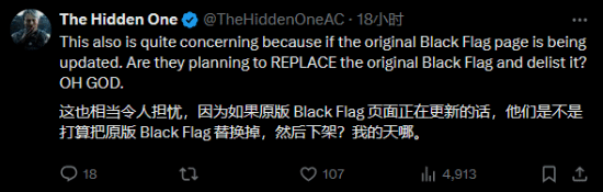 丢塔手游网
