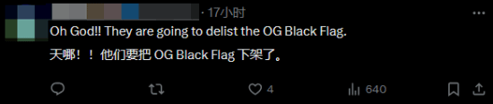 丢塔手游网