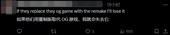 丢塔手游网