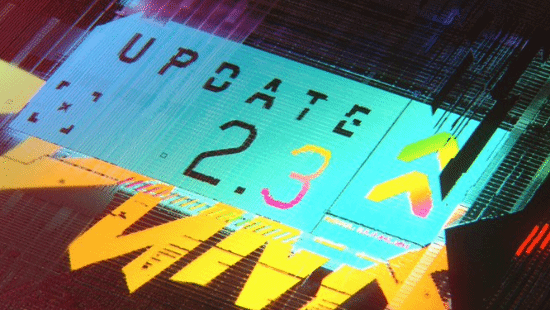 外媒：CDPR 应\”榨干\”2077 价值 不必急于开发续作