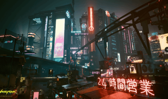 丢塔手游网