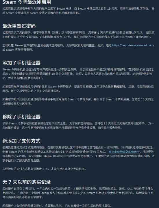 丢塔手游网
