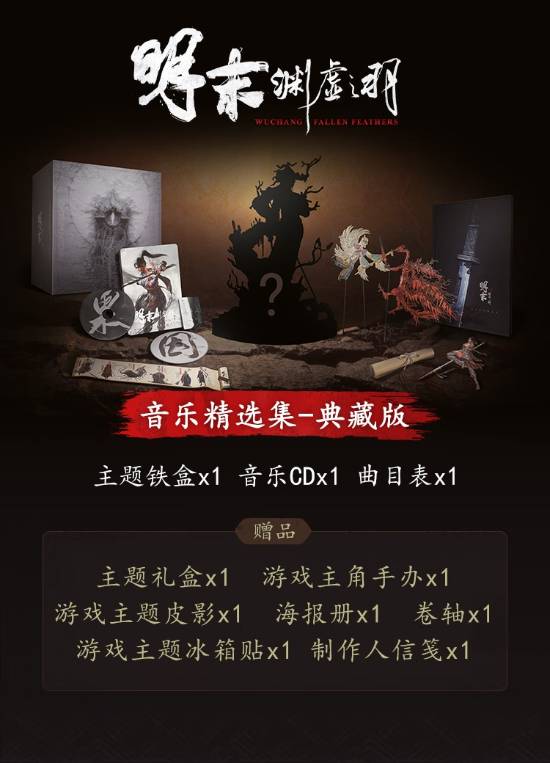 丢塔手游网