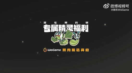 丢塔手游网