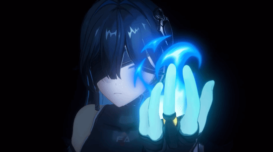 腾讯旗下公司新次元英雄战术射击游戏命运扳机首曝 PV！超多美女登场！