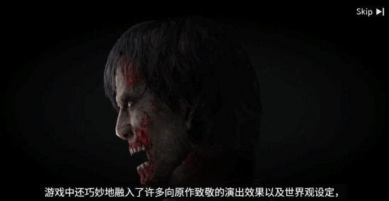 丢塔手游网