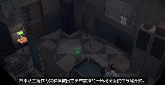 丢塔手游网