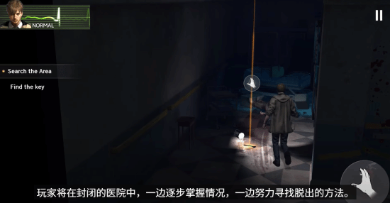 丢塔手游网