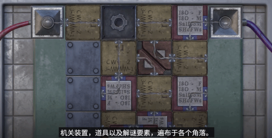 丢塔手游网