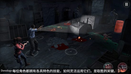 丢塔手游网