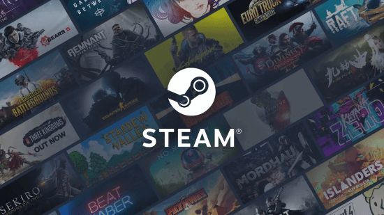 Steam 定价该更新了！波兰等地玩家抗议价格过时