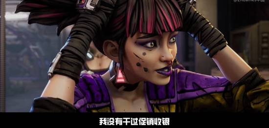丢塔手游网