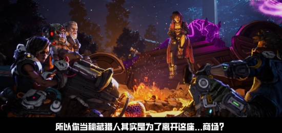 丢塔手游网