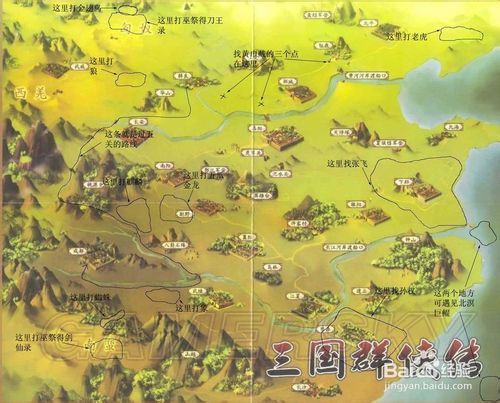 丢塔手游网
