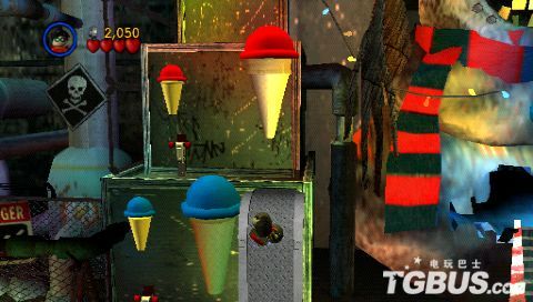 02.jpg