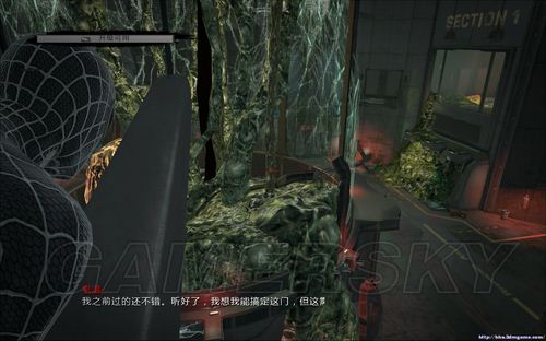 丢塔手游网