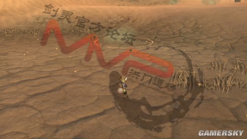 丢塔手游网