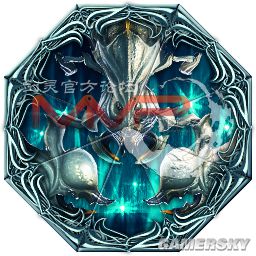 丢塔手游网