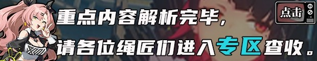 丢塔手游网
