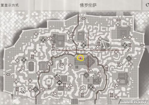 丢塔手游网