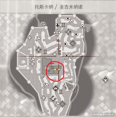 丢塔手游网