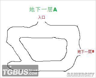 丢塔手游网