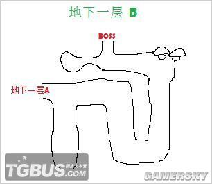 丢塔手游网